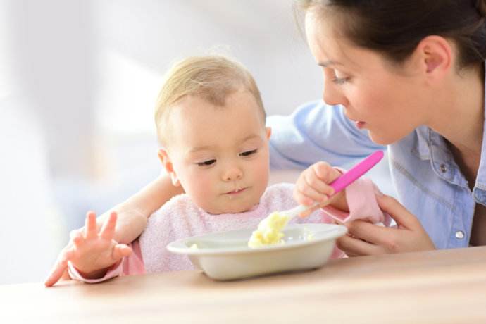 广州助代妈女的文化素养和优生优育有关
