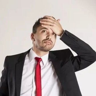 广州助孕夫妻男性的精液不液化是什么原因