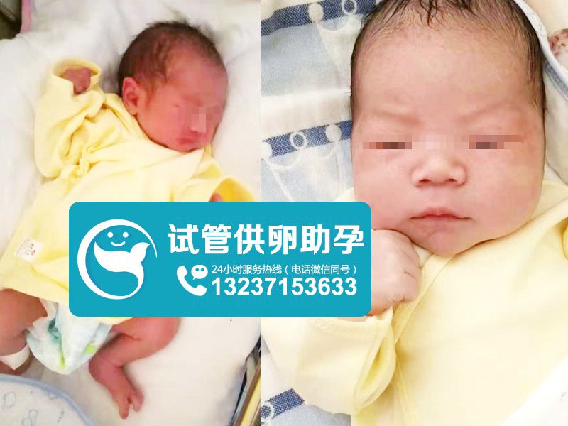 几经周折终于修成正果，恭喜叶女士