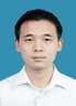 赵红乐住院医师