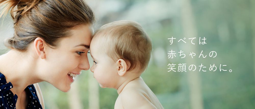 移植后忌吃食物（孕前三个月适用）