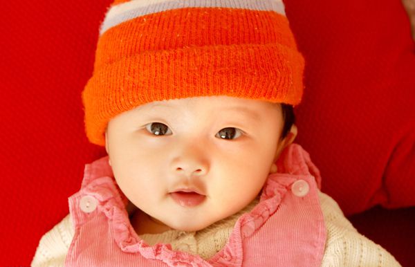 备孕时手机应该如何放置呢？