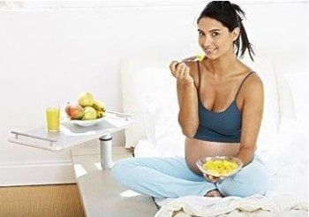 广州试管助孕前吃这些食物可以提高精子活力