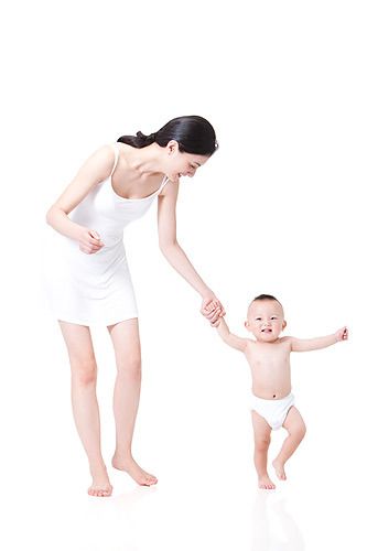广州助孕试管婴儿须知5件事