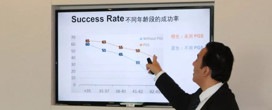 4个月经现象，可能是女人早衰的重要信号