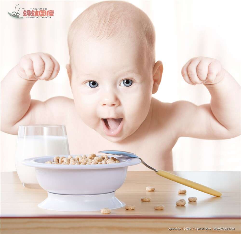 多囊卵巢综合征怎么办？