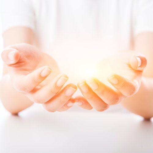 新婚夫妻备孕失败怎么办？她像这样做30天就怀上了