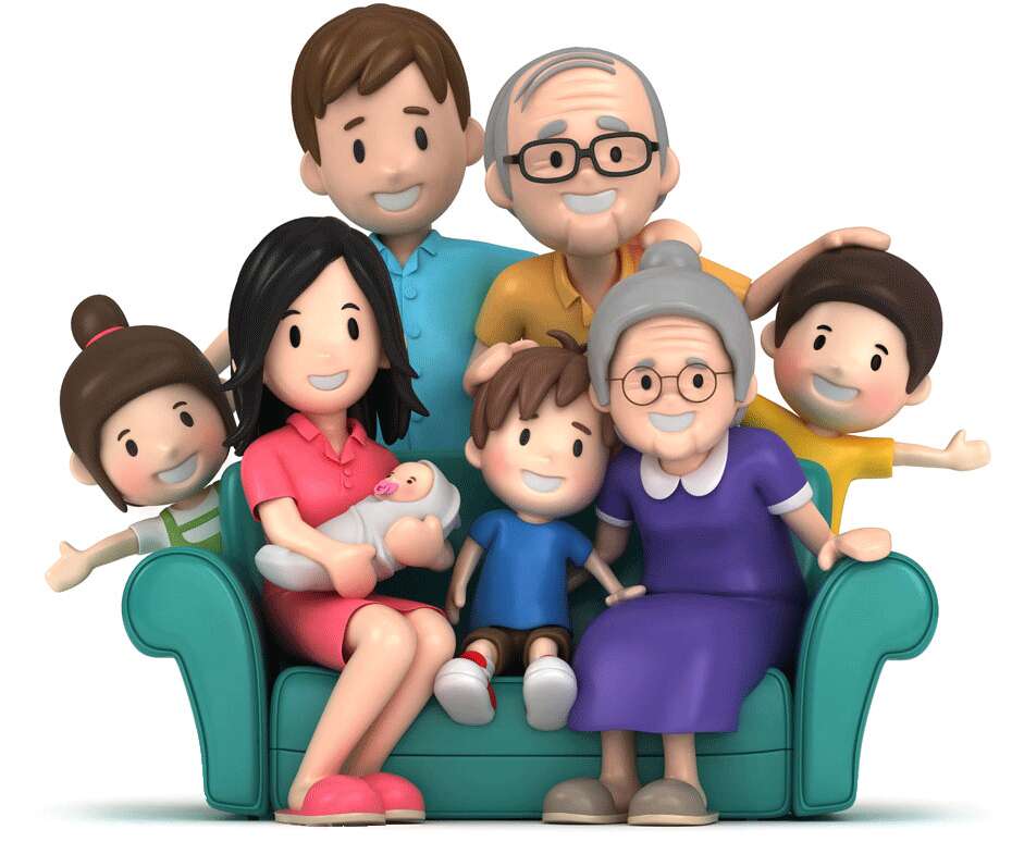 子宫内的毒素来源于哪里