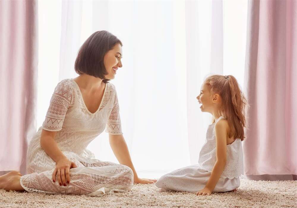 如何改善子宫内膜容受性