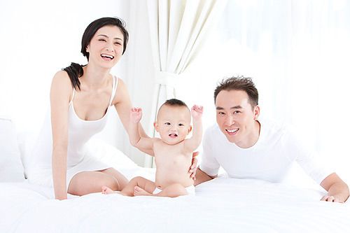 卵巢早衰不可逆，保养工作要趁早