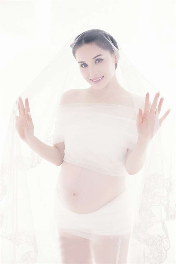 广州耿哥助孕供卵试管婴儿会很贵吗？