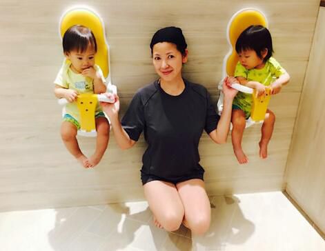 48岁陈明真为求子做20多次试管婴儿专家提醒解决一定要尽早