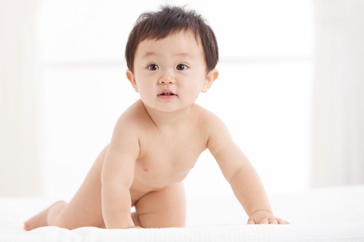 想要长胎不长肉，准妈妈可以这么吃