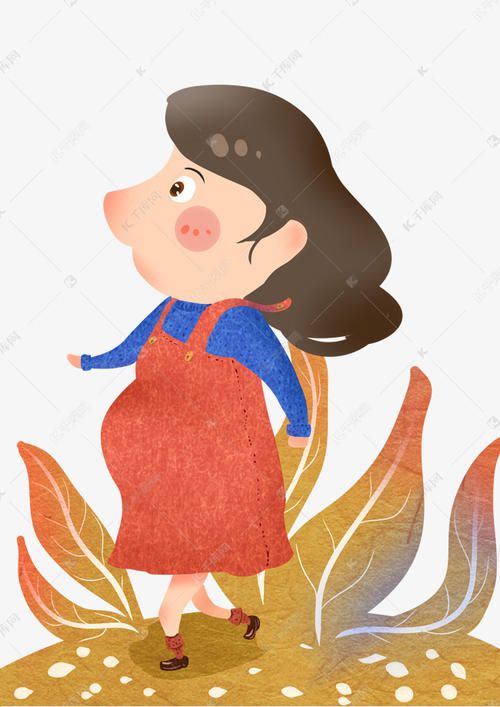 备孕几年没动静，可能有以下原因