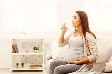 妊娠期糖尿病对代妈有影响吗？