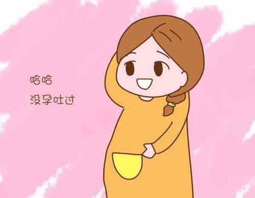 备孕真是一场修行，七大关卡你中了几招？