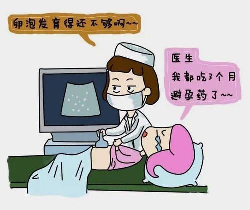 喝酒为什么会影响生育