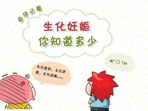 试管婴儿如何选择排卵