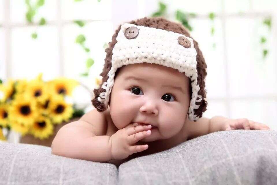 多囊卵巢综合症该怎么怀孕？