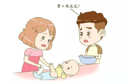 为何有的女人容易怀孕？也许与良好的生活习惯有关