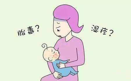 广州助孕代妈如何做好孕前计划