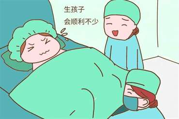 不良饮食习惯可能是导致不孕的元凶