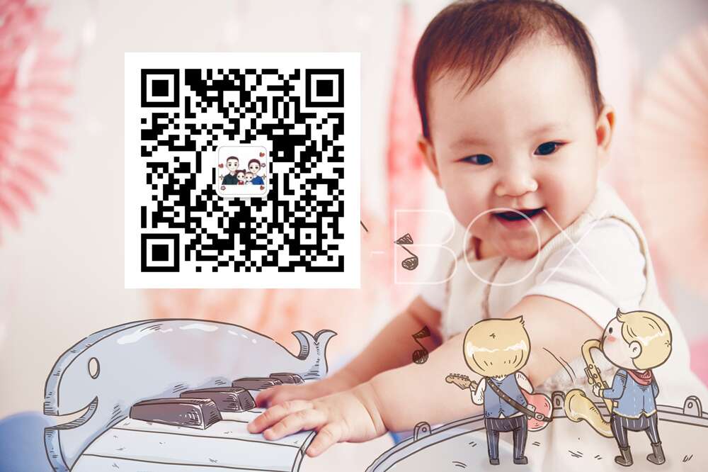 广州助孕期间应该如何控制体重