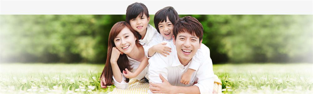 如何养出优质健康的卵子