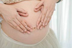 妊娠期广州助代妈女更要加强牙病防治