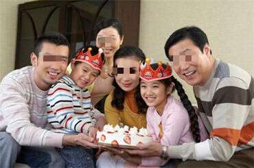 夫妻孕前准备工作要怎么做