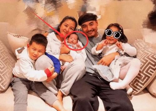 你知道试管婴儿的历史吗？
