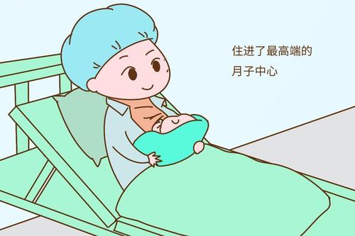 哪些因素会影响胚胎质量