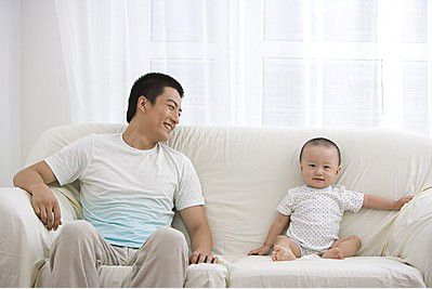 备孕夫妇少喝咖啡和可乐