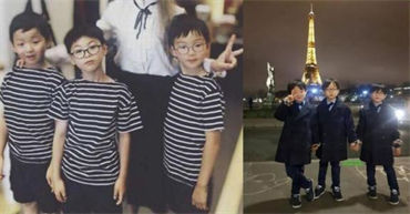 如何能改善精子质量