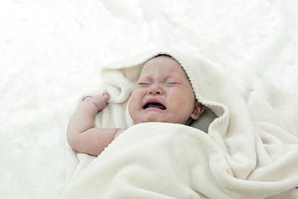 广州助孕机构认为妇女代产前一定要做维生素D筛查
