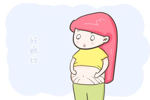 哪些行为会影响卵巢功能