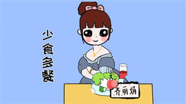 如何能促进卵巢排卵