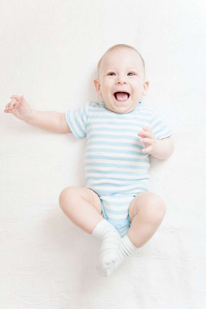 患糖尿病的妈妈怀孕对胎儿和自身健康会有什么影响
