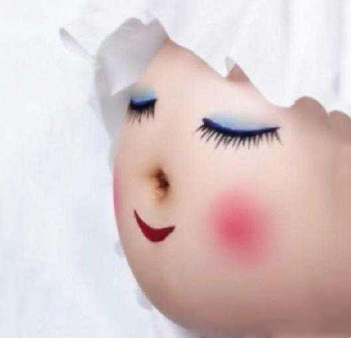 什么原因导致白领容易不孕