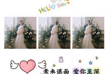 内分泌性不孕可以做试管婴儿吗？