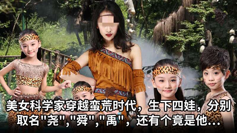 广州助孕专家解答您关于不孕不育的疑问
