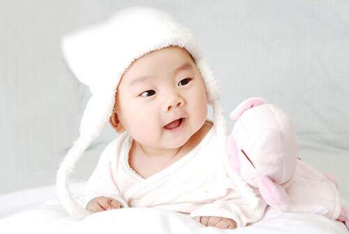 怎样可以改善子宫内膜容受性，从而提高试管婴儿的成功率呢？