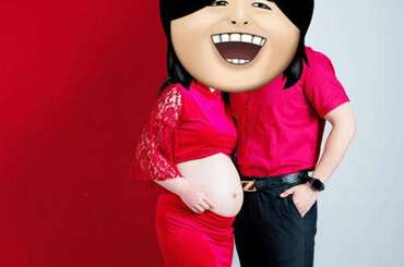 孕前准备工作要怎么做