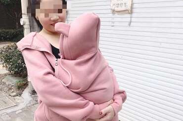 广州助孕不孕检查有哪些