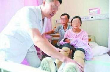 注意！要小心以下坏习惯