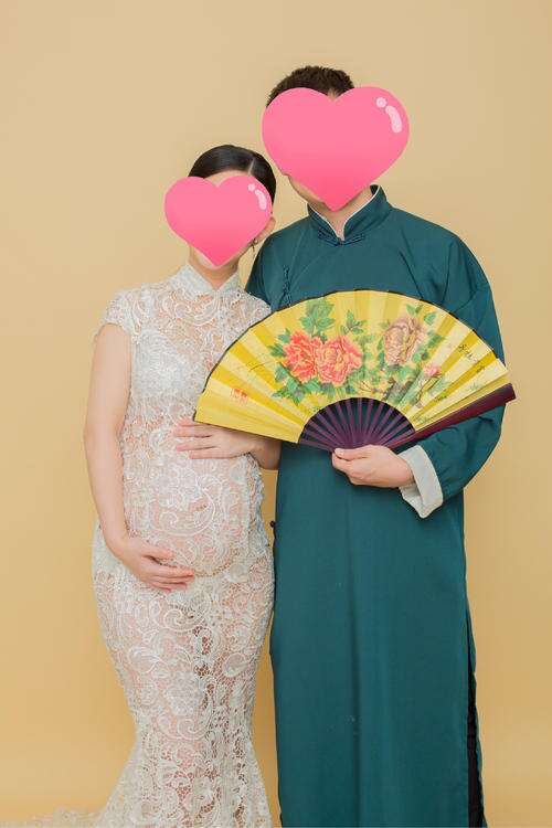 为了提升卵子的质量，生活中的坏习惯不要在沾染啦