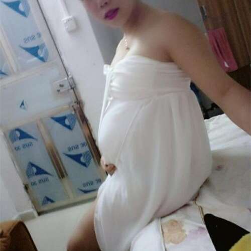 为什么会卵泡发育不良