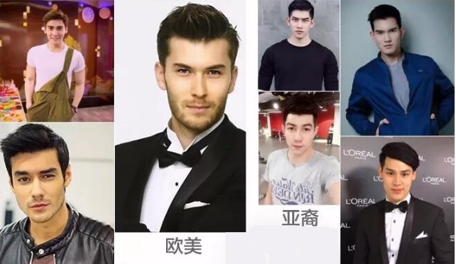 拉拉生子你做好这些准备了么？