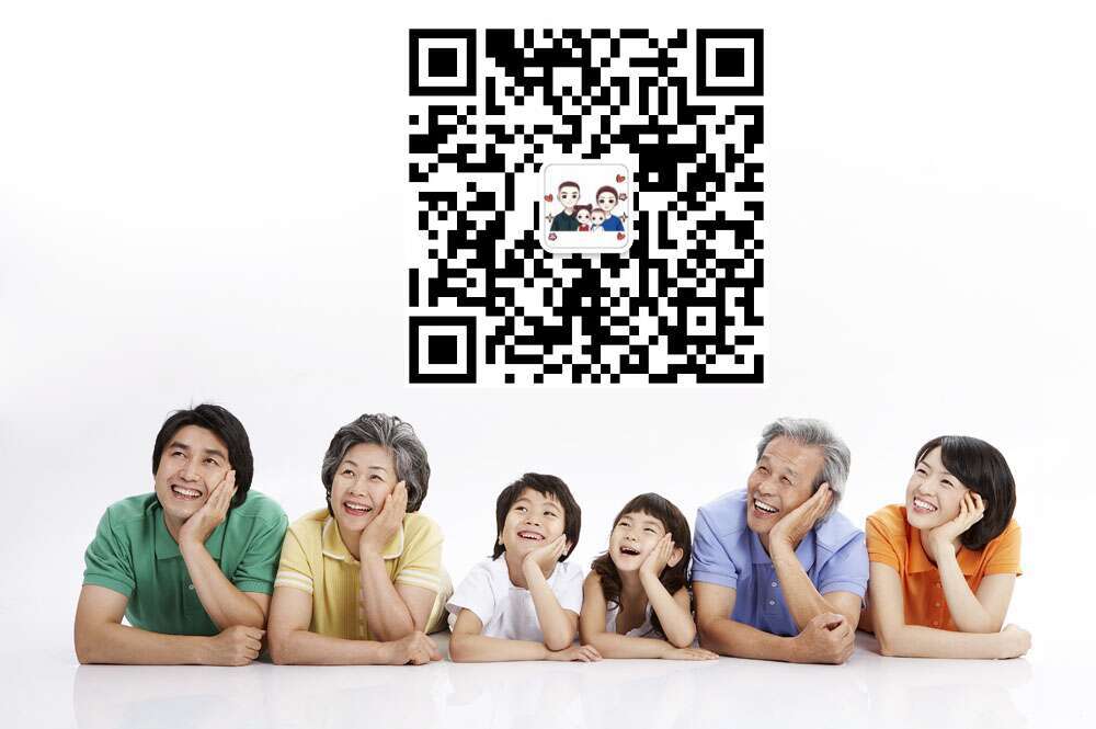 十病九寒！女人最怕的就是它