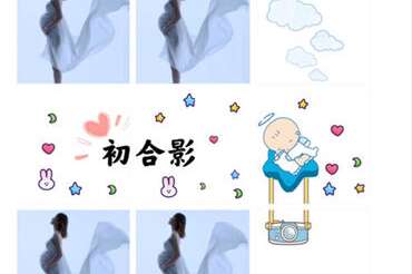 导致习惯性流产的原因